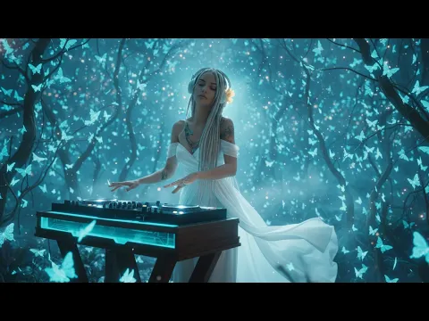 Best Trance Mix 2026 | Uplifting, Vocal & Melodic Trance | Emotional EDM Playlist