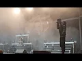 Fonky Family - Bad Boys de Marseille (Live Vitrolles 13/07/24)