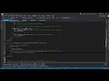How to expand TextBox on click using JavaScript in ASP net