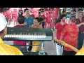 Download Lagu Karena Dosa - Gambang Kromong Shinta Nara - Shinta Nara Entertainment 0896 5117 4888