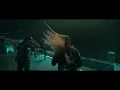 SABATON - 82nd All The Way ft. Amaranthe (Live - The Great Tour - Oslo)