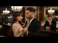 Lagu “Could You Dance With Me? My Ex Is Watching From The Bar,” — She said, Unaware He Was The Mafia Boss