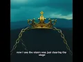 Lesson Before The Blessin’ | Official Lyric Video