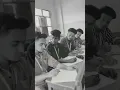 Download Lagu School life | School chutiya 12वी Hogi 🏫💞🥀🤣#short #video