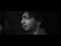 Say You Wont Let Go by James Arthur | Ryan Henderlin Cover