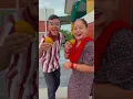 Download Lagu Yerra Yerra Rumal ❤️🙏 #shorts #funny #trending #love #viralvideo