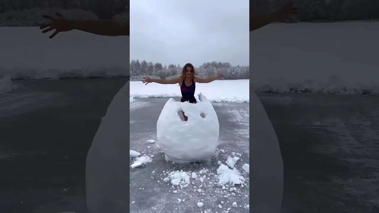 #core