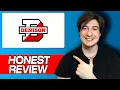 Denison University Review My Honest Experience Pros Cons Real Student Perspective