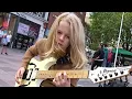 Bailey - Children of Bodom - Are You Dead Yet ? - cover