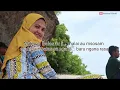 Lagu Makian \