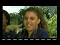 Dr Sakis - Mlle tu sens bon (Official Music Video 2008) The Classic