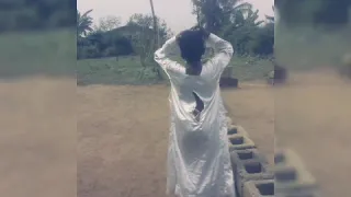 pray teni phyno dde 