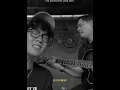 Download Lagu andai dulu kau tak pergi dari hidupku || (selamat) selamat tinggal - cover by (full lirik)