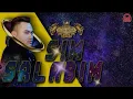 Download Lagu Karaoke SIM SALABIM - (King Nassar) Nada -1 Cowok