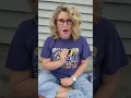 Bumblebee on Your Arm Leg Infant Preschool Movement Song