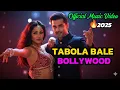 Download Lagu 👑 TABOLA BALE  BOLLYWOOD VERSION 🔥 Hindi songs Viral 2025~Official Music Video.