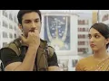 Download Lagu Mahendra Singh Dhoni|ki love story|full HD movie 2023