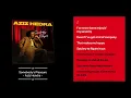 Somebody's Pleasure - Aziz Hendra - Lyric 