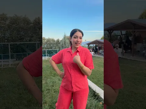 معرفش يمسكني بردوا 🤣