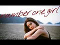Download Lagu LADIIPRANG | number one girl [Live Session] - Original by ROSÉ