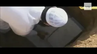 يا ايها الإنسان مهلا انتبه هذا مقال الصدق غير مشتبة 