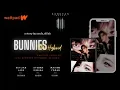 Download Lagu TRAILER BUNNIES [THE HYBRID] -Wattpad by anufa_dillah