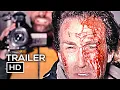 SOMETHING IN THE DIRT Trailer 2022 Sci-Fi Horror Movie