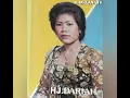 Download Lagu MIKIRI JANJI - HJ DARIYAH