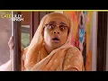 Lilly s Parents Are Not Taking COVID-19 Seriously A Little Late with Lilly Singh