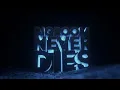 Download Lagu Hardwell  Blasterjaxx feat  Mitch Crown   Bigroom Never Dies Visual Video