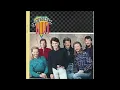 DIAMOND RIO - MEET IN THE MIDDLE