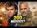 Jeff Fahey Why He Abandoned Hollywood at His Peak