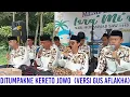 Download Lagu DITUMPAKNE KERETO JOWO (VERSI GUS AFLAKHA)