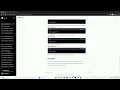 selenium code for page refresh