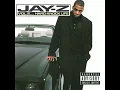 Download Lagu Jay-Z - Money, Cash, Hoes (featuring DMX)