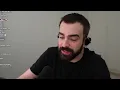 Australia’s Biggest Wonder Was Stolen from Us | Viper Rambles #36