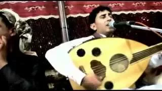 من مبسمك حلاوى جديد الفنان نادرالجرادي 2015 جـلـسه قــمة الابـــداع 738731855 