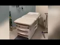 Centra Urgent Care expanding in Forest