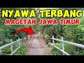 Lagu 🔴Viral puluhan nyawa terbang di magetan jawa timur