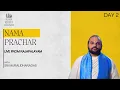 Download Lagu 2 Purandaradasa Charitram - live from Rajapalayam #muralidharadas #ramakrupadarbar #namaprachar