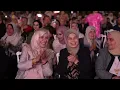 مهند منقذ - دق الطبل / Dok Al Tabol