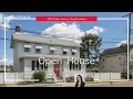Download Lagu Open House! 320 PARKER AVENUE SOUTH AMBOY NJ.