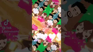 تصميم حكايات أم جنى وزينة اسم القصة حببت مجنونه الجزء 2 اغنيه قوميوقصي 𝕄𝕣𝕤 𝔸𝕟𝕒𝕟𝕒𝕤𝕒 