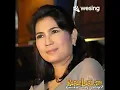 Download Lagu Mengapa Harus Jumpa