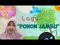 Download Lagu Lagu Anak Tema Tanaman Buah || Aku Pohon Jambu