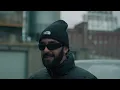For Real - Nordo