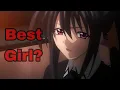 Download Lagu Akeno Is Best Girl?