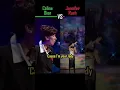 Download Lagu JENNIFER RUSH vs CÉLINE DION - The Power of Love - #shorts #versus #music