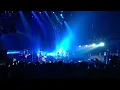 Aunque no sea conmigo. Enrique Bunbury feat Andrés Calamaro.