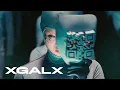 Lagu XG - HOWLING (MV Teaser #1)